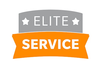 Elite Plumbers Service Sudbury, CO10