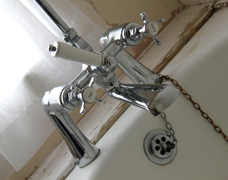Shower Installation Sudbury, CO10